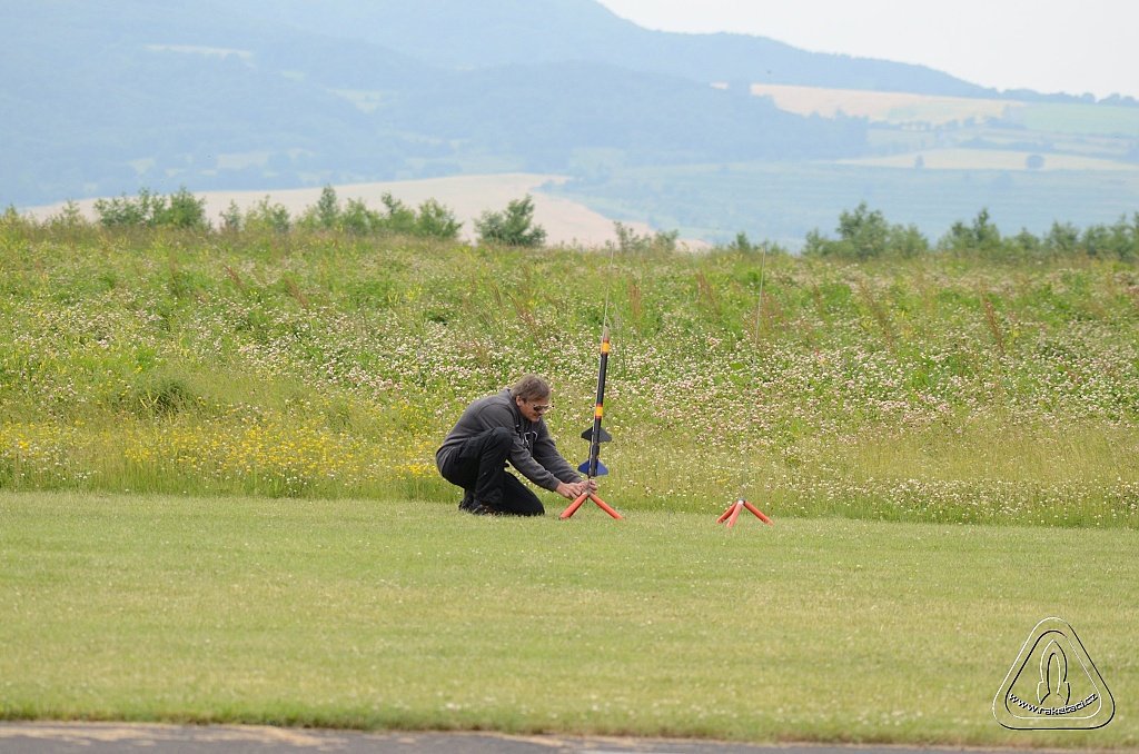 2013 Suche 29062013 Michal